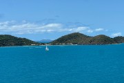 04-Australia - Airlie Beach